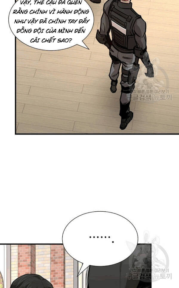 Return Survival Chapter 69 - 22