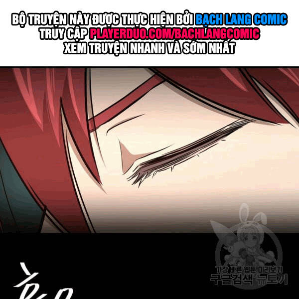 Return Survival Chapter 69 - 28