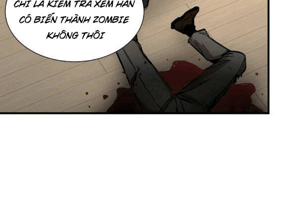 Return Survival Chapter 69 - 5