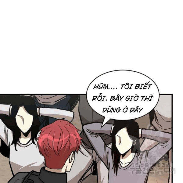 Return Survival Chapter 69 - 42