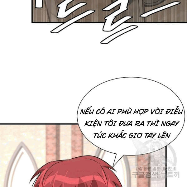 Return Survival Chapter 69 - 45