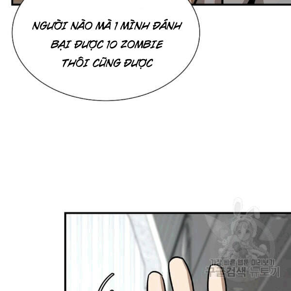 Return Survival Chapter 69 - 49