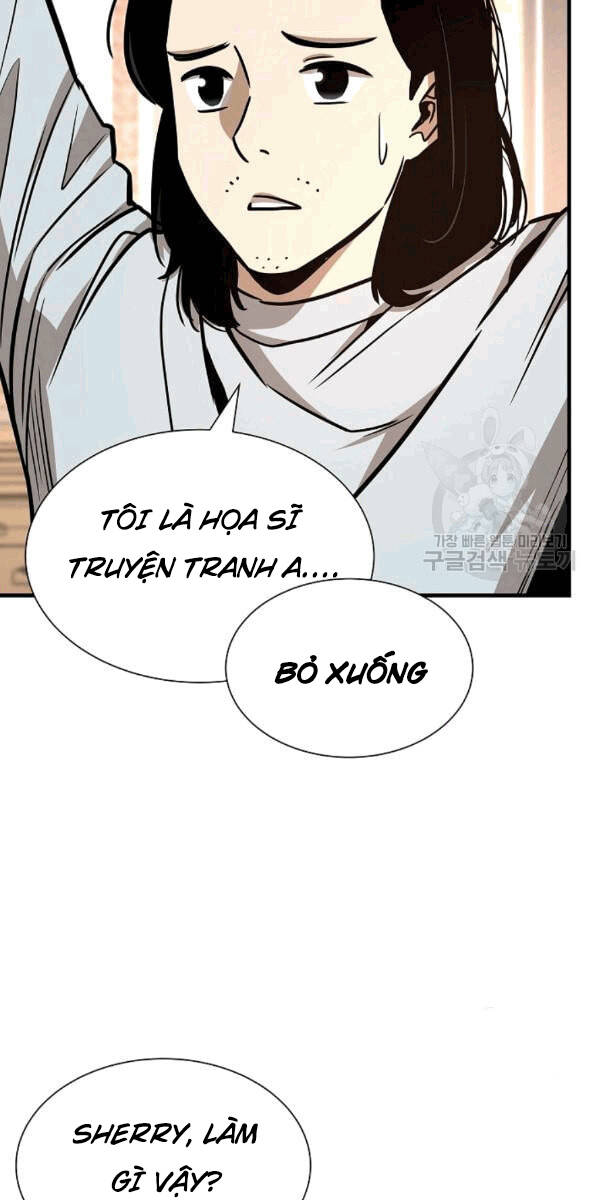 Return Survival Chapter 69 - 52