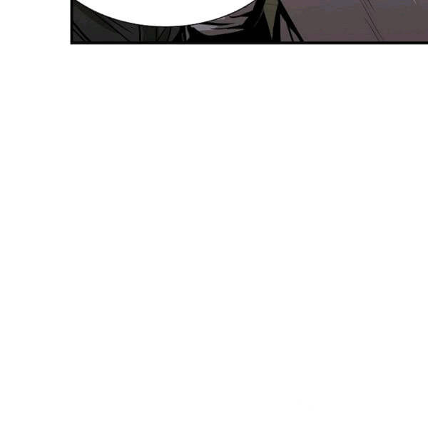 Return Survival Chapter 69 - 59