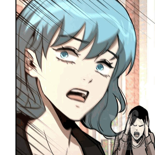 Return Survival Chapter 69 - 64