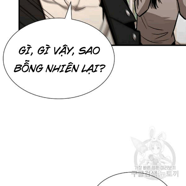 Return Survival Chapter 69 - 65