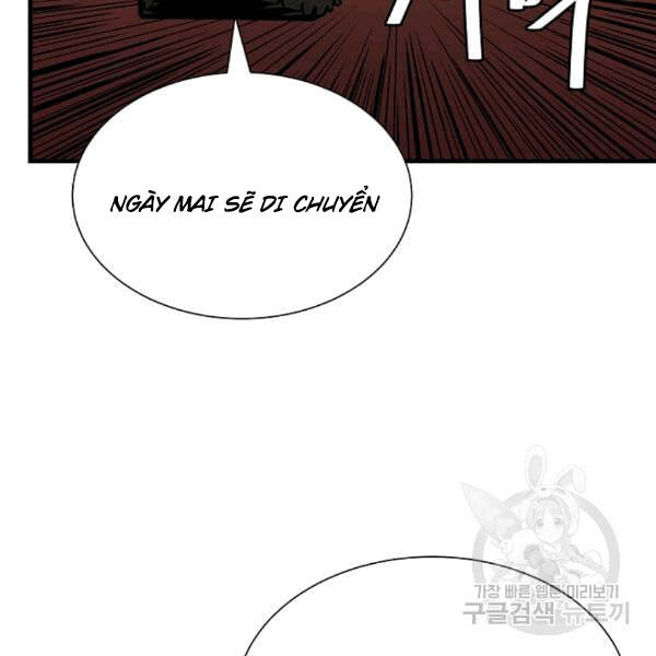 Return Survival Chapter 69 - 73