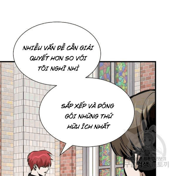 Return Survival Chapter 69 - 88