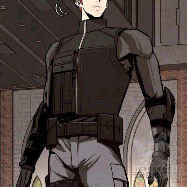 Return Survival Chapter 69 - 94