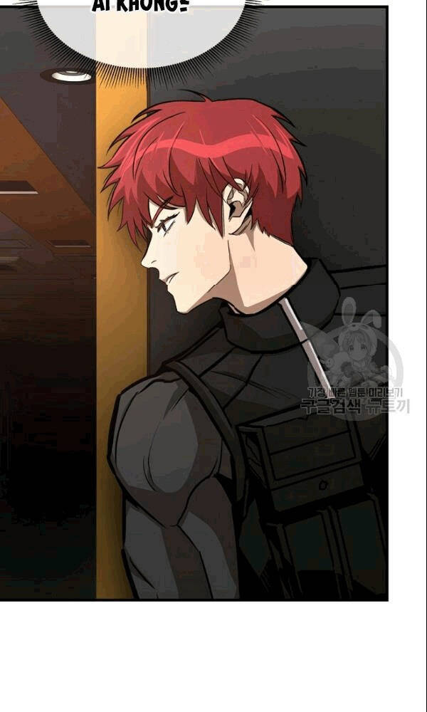 Return Survival Chapter 71 - 6