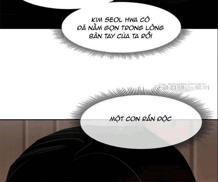 Return Survival Chapter 73 - 14