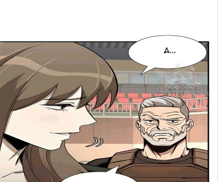 Return Survival Chapter 73 - 22