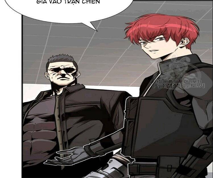 Return Survival Chapter 73 - 34