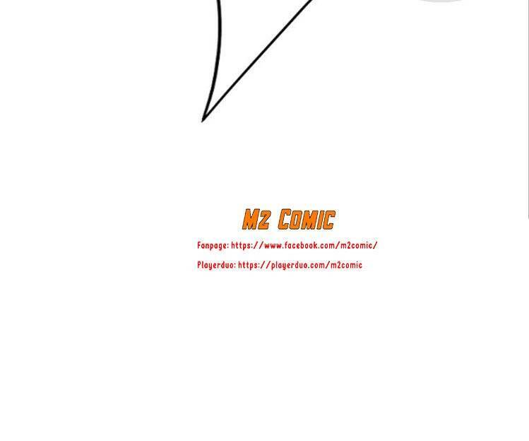 Return Survival Chapter 73 - 42