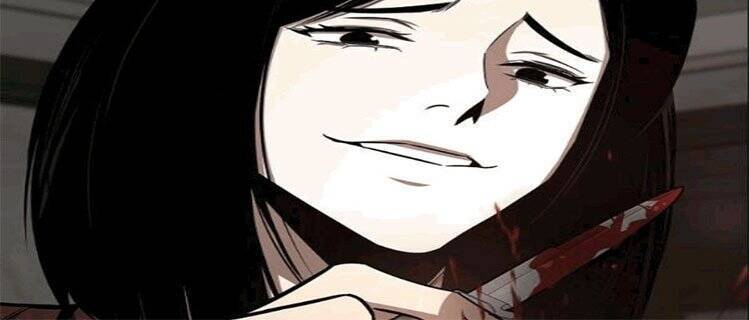 Return Survival Chapter 73 - 10