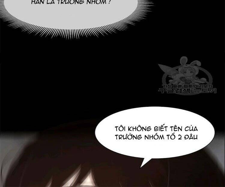 Return Survival Chapter 75 - 26