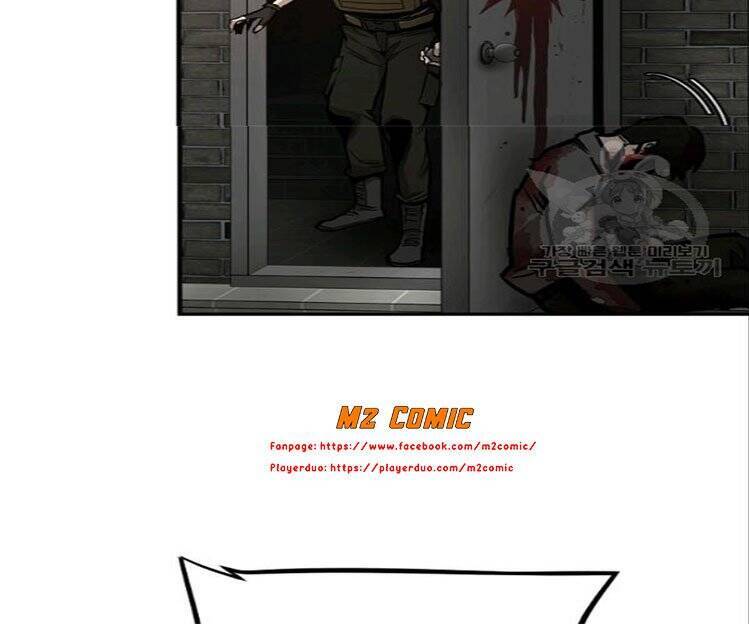 Return Survival Chapter 75 - 46