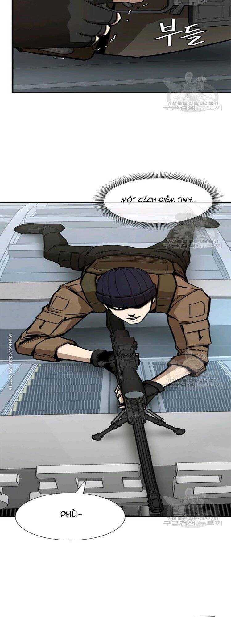 Return Survival Chapter 76 - 12