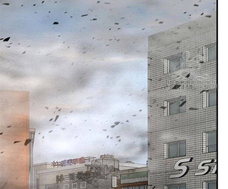 Return Survival Chapter 76 - 26