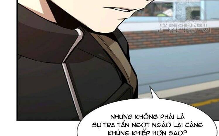 Return Survival Chapter 76 - 42