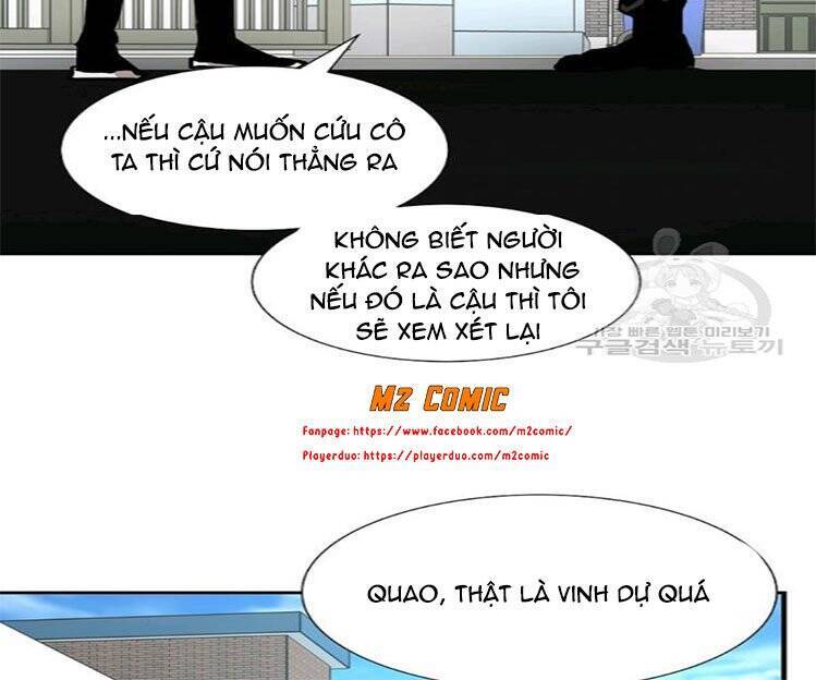 Return Survival Chapter 76 - 46