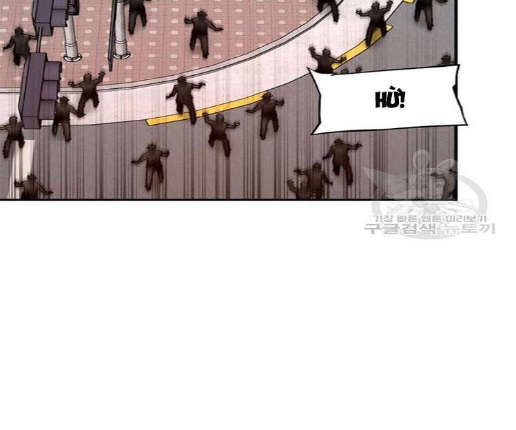 Return Survival Chapter 76 - 10