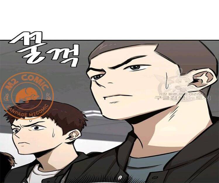 Return Survival Chapter 78 - 30