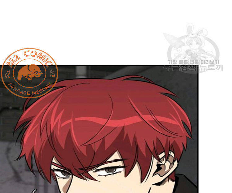 Return Survival Chapter 78 - 6