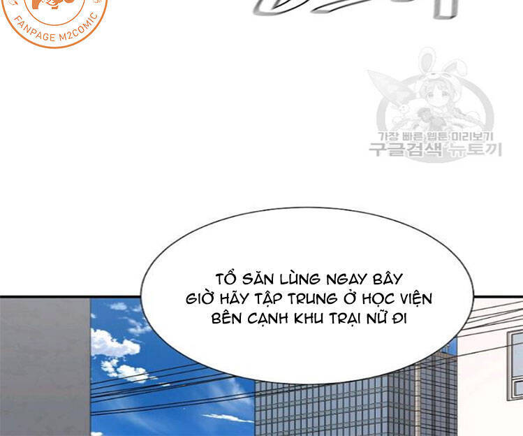 Return Survival Chapter 78 - 10