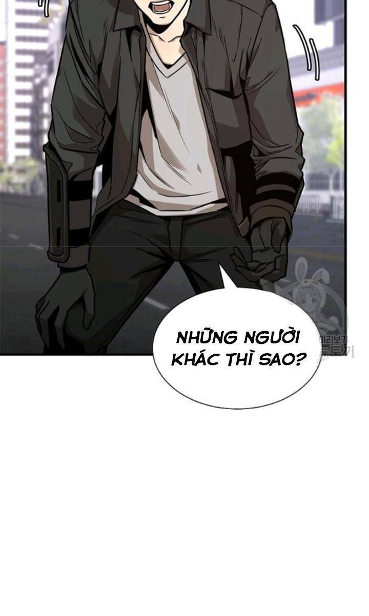 Return Survival Chapter 79 - 10