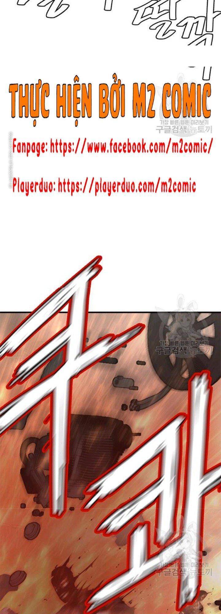 Return Survival Chapter 80.5 - 11