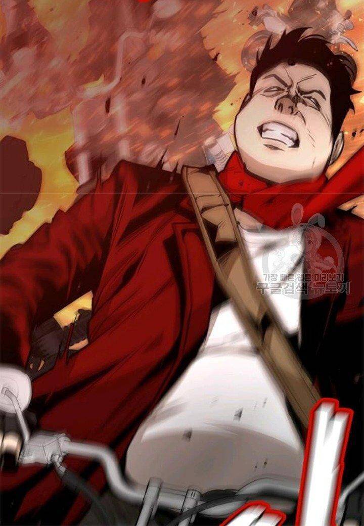 Return Survival Chapter 80.5 - 12