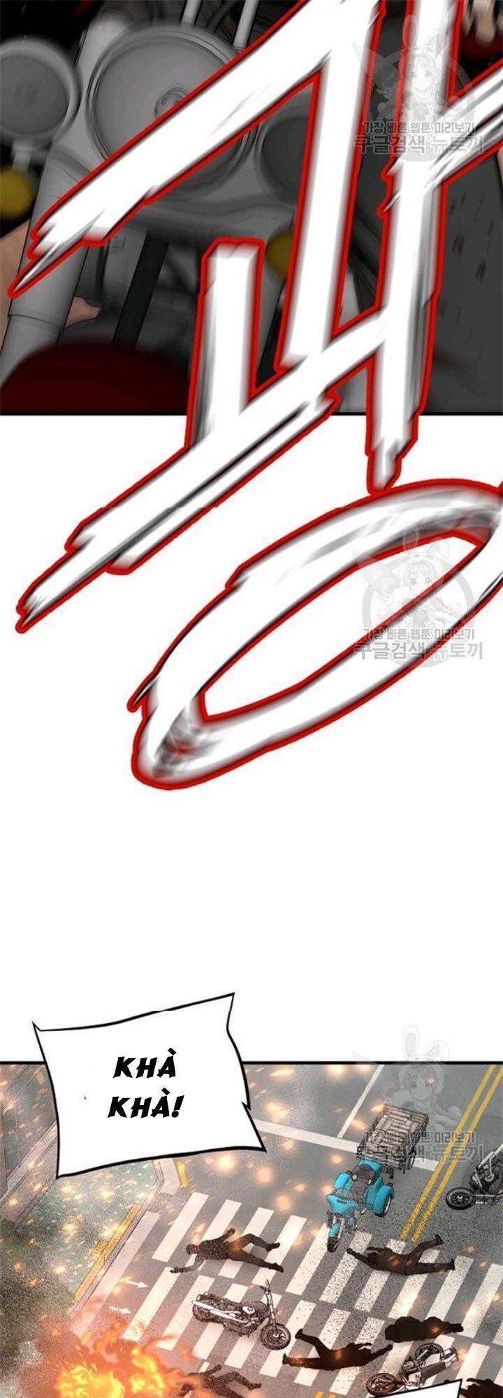 Return Survival Chapter 80.5 - 13