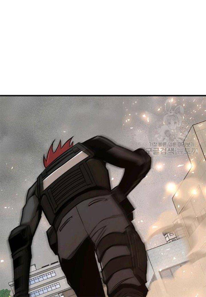 Return Survival Chapter 80.5 - 15