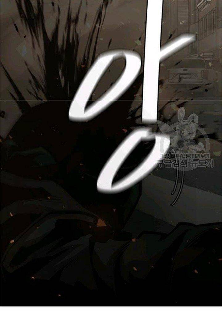 Return Survival Chapter 80.5 - 18