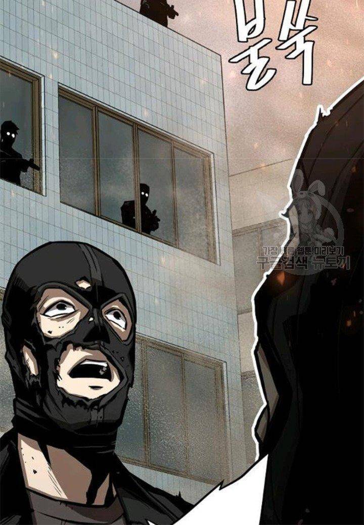 Return Survival Chapter 80.5 - 21