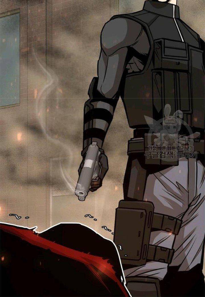 Return Survival Chapter 80.5 - 27