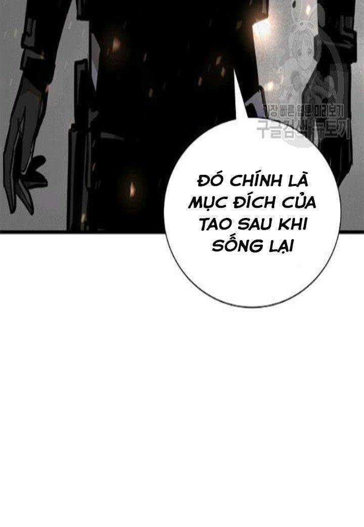 Return Survival Chapter 80.5 - 30
