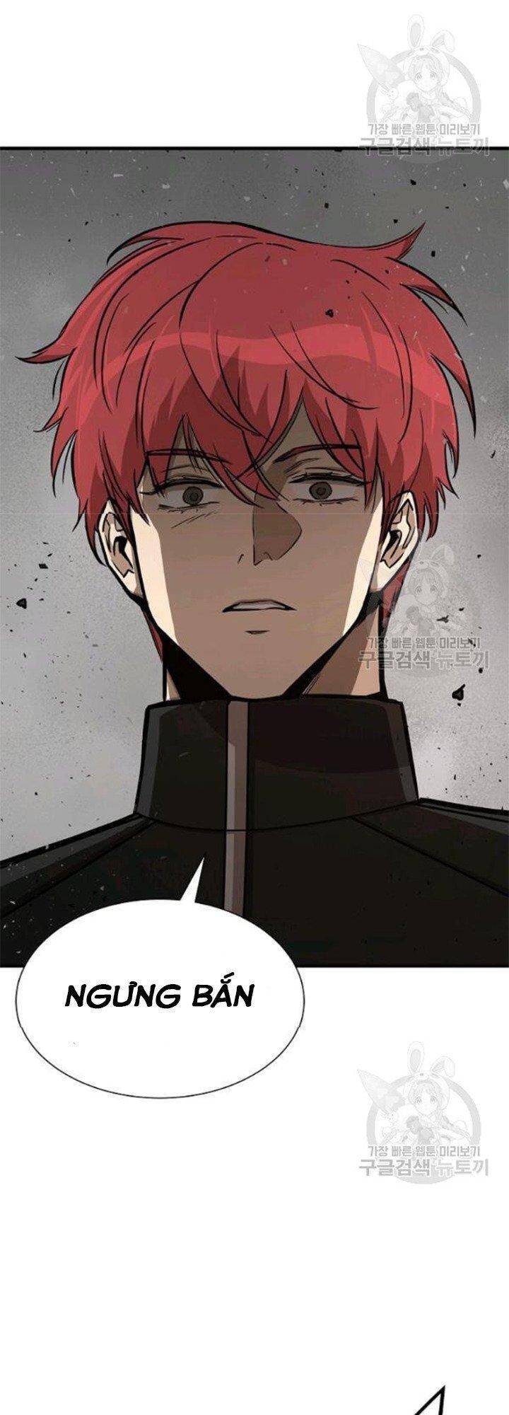 Return Survival Chapter 80.5 - 31