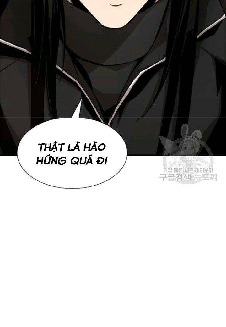 Return Survival Chapter 80.5 - 45