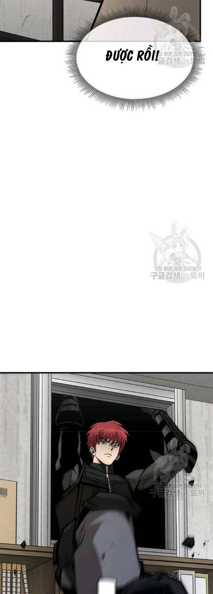 Return Survival Chapter 80.5 - 7