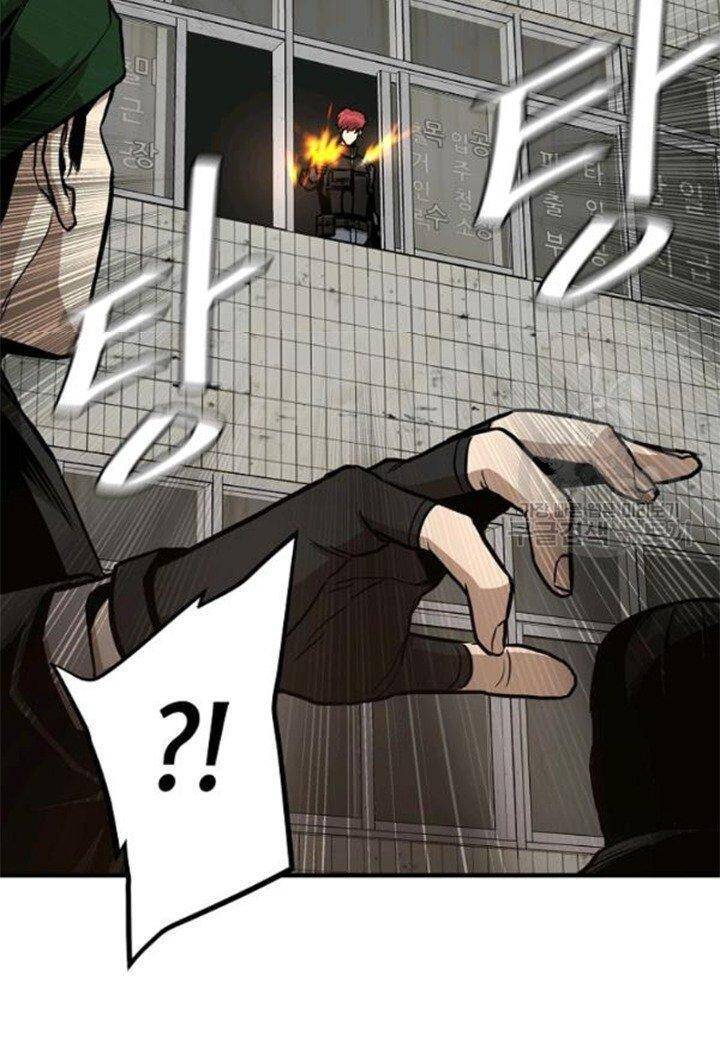 Return Survival Chapter 80.5 - 9