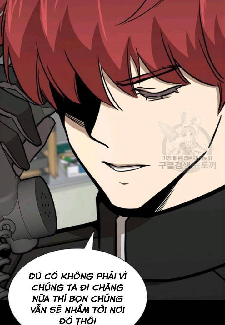 Return Survival Chapter 80 - 14