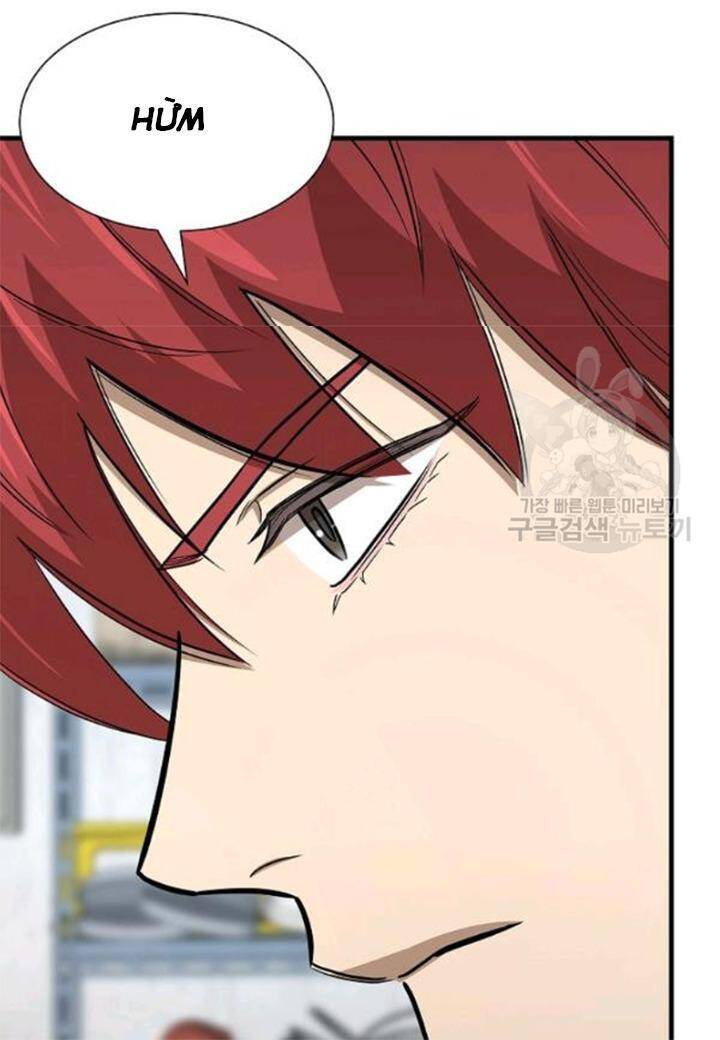 Return Survival Chapter 80 - 17