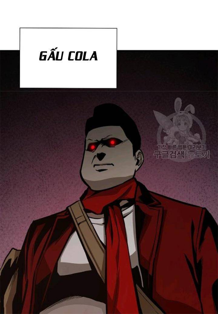 Return Survival Chapter 80 - 32