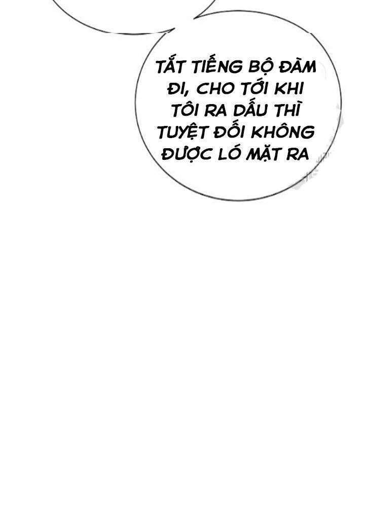 Return Survival Chapter 80 - 35