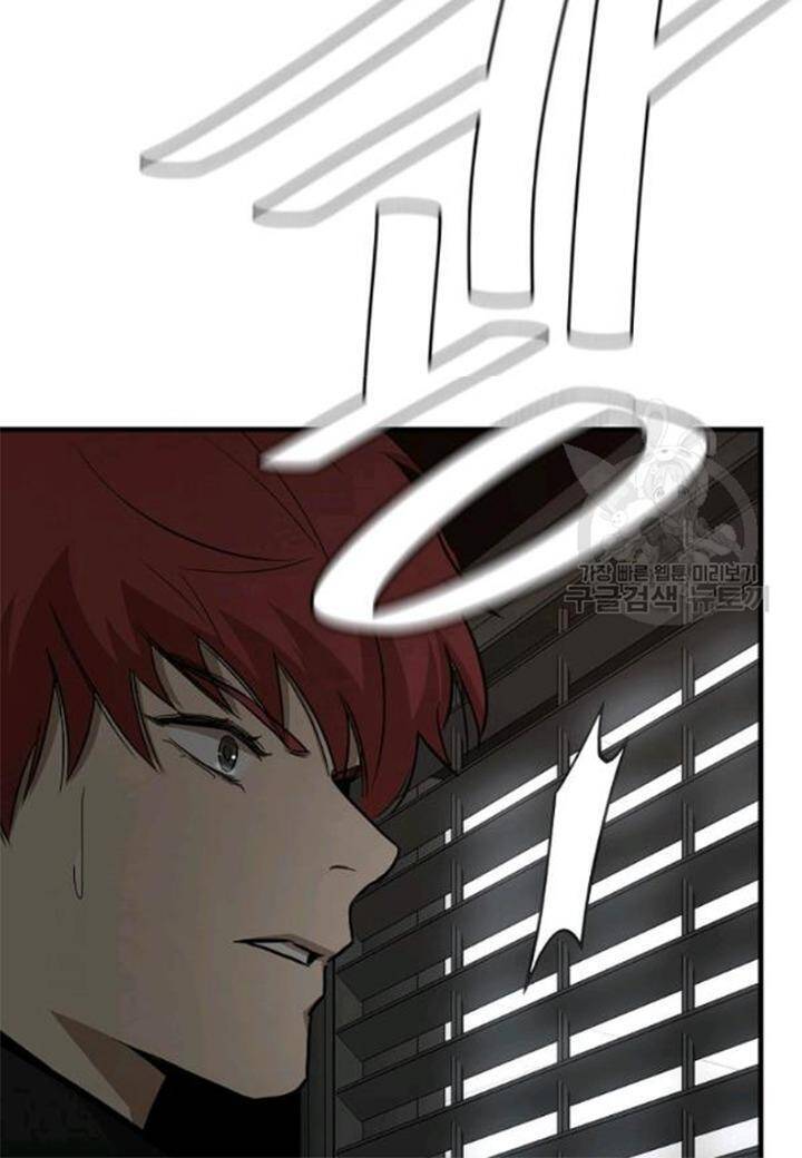 Return Survival Chapter 80 - 41