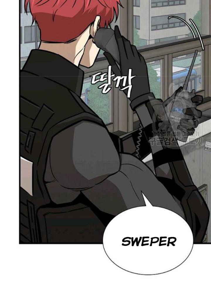 Return Survival Chapter 80 - 8