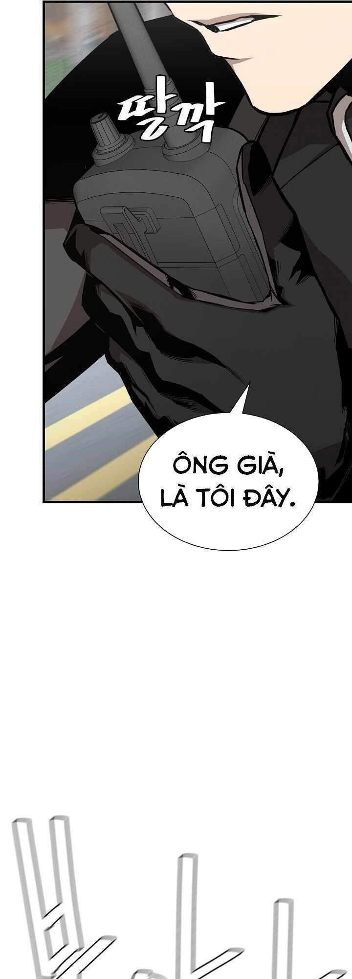 Return Survival Chapter 85 - 11