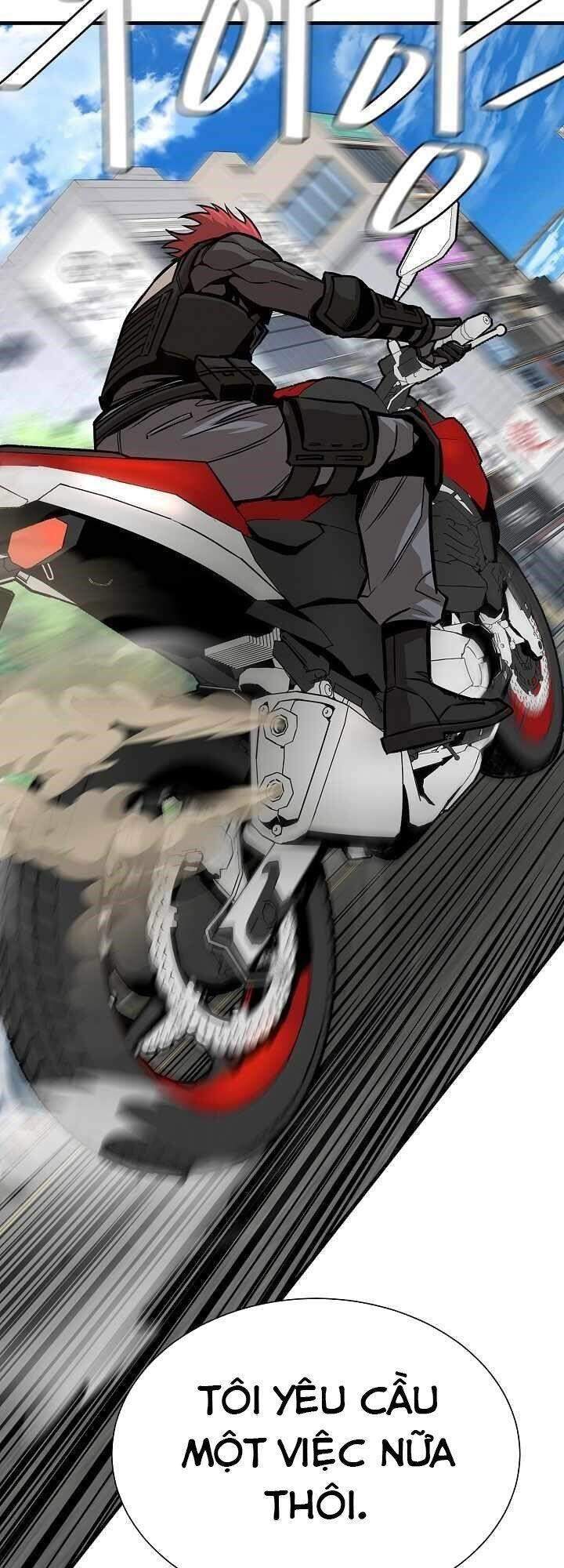 Return Survival Chapter 85 - 12